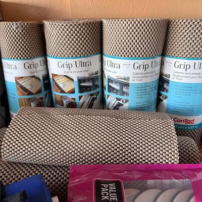 Home Sanitation Equipment Furniture moving pads