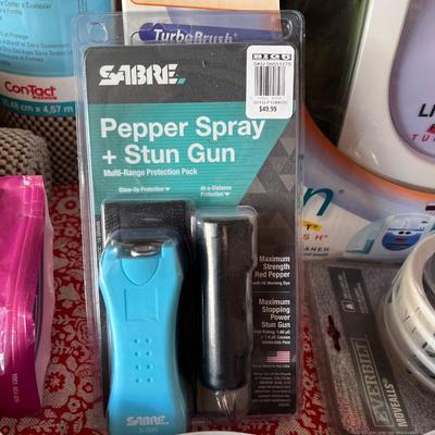 Home Sanitation Equipment Furniture moving pads