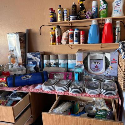 Home Sanitation Equipment Furniture moving pads