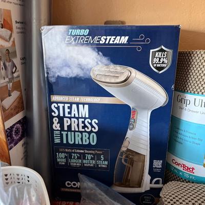 Home Sanitation Equipment Furniture moving pads