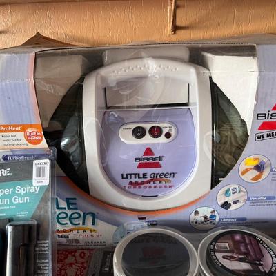 Home Sanitation Equipment Furniture moving pads