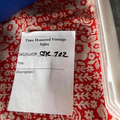 Home Sanitation Equipment Furniture moving pads