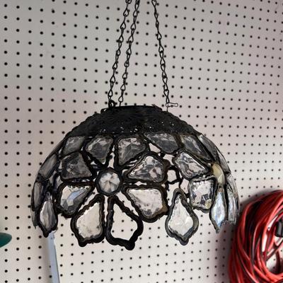 Garden Decor and Equipment