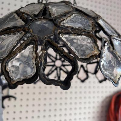 Garden Decor and Equipment