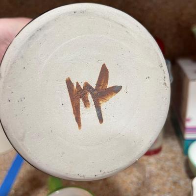 Kitchen Drinkware and Dinnerware