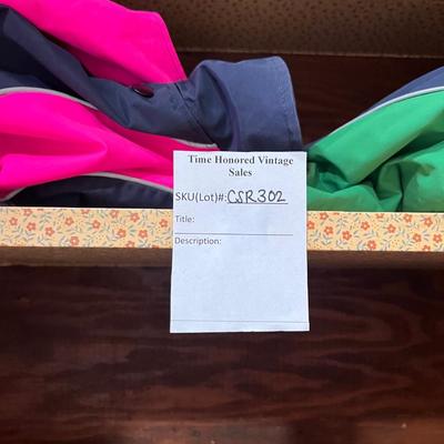 Dog Supplies and Dog Decor