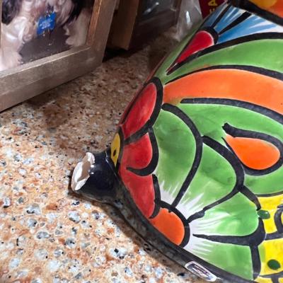 Dog Supplies and Dog Decor