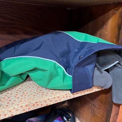 Dog Supplies and Dog Decor