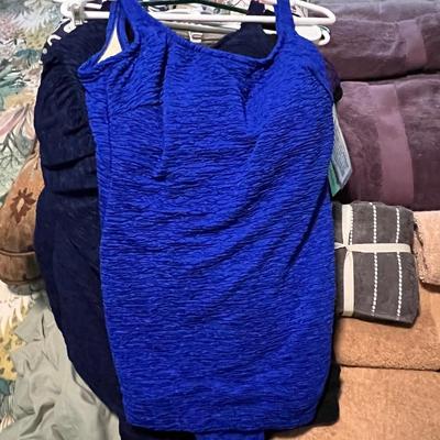 Storage Baskets, Women’s Outdoor Gear and Handbags