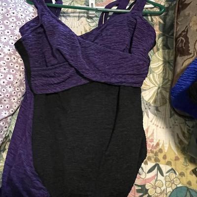 Storage Baskets, Women’s Outdoor Gear and Handbags