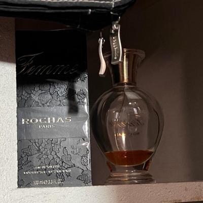 Storage Baskets, Women’s Outdoor Gear and Handbags