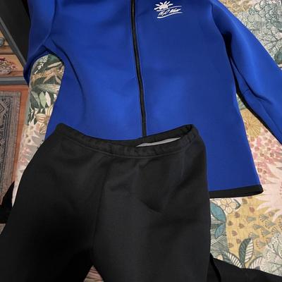 Storage Baskets, Women’s Outdoor Gear and Handbags