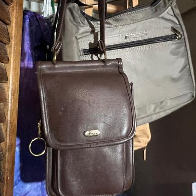 Storage Baskets, Women’s Outdoor Gear and Handbags