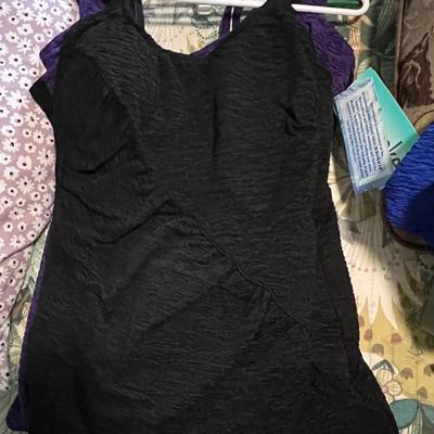 Storage Baskets, Women’s Outdoor Gear and Handbags