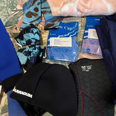 Storage Baskets, Women’s Outdoor Gear and Handbags