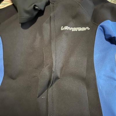 Storage Baskets, Women’s Outdoor Gear and Handbags