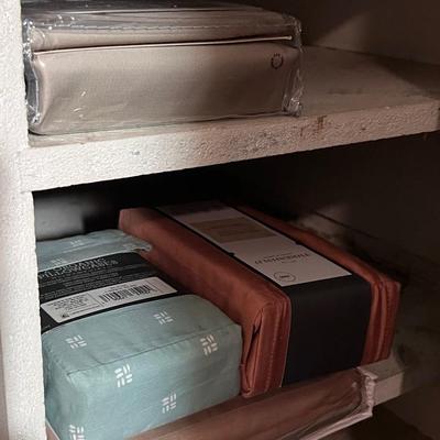 Storage Baskets, Women’s Outdoor Gear and Handbags