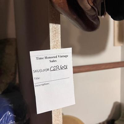 Storage Baskets, Women’s Outdoor Gear and Handbags