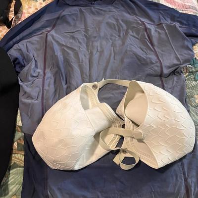 Storage Baskets, Women’s Outdoor Gear and Handbags