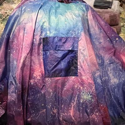 Storage Baskets, Women’s Outdoor Gear and Handbags