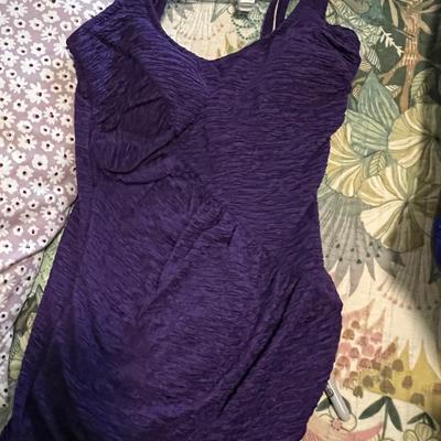 Storage Baskets, Women’s Outdoor Gear and Handbags