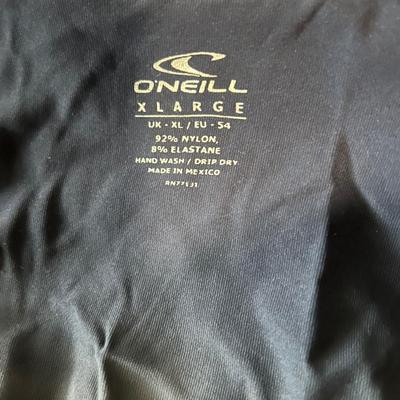 Storage Baskets, Women’s Outdoor Gear and Handbags