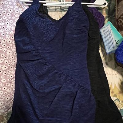 Storage Baskets, Women’s Outdoor Gear and Handbags