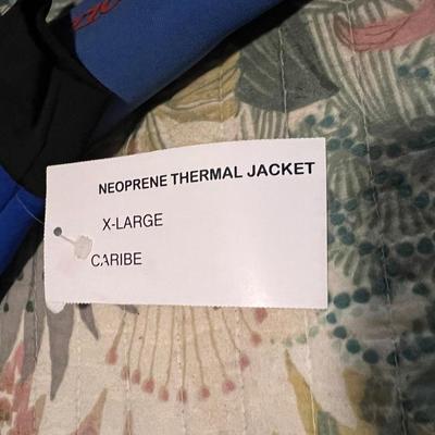 Storage Baskets, Women’s Outdoor Gear and Handbags