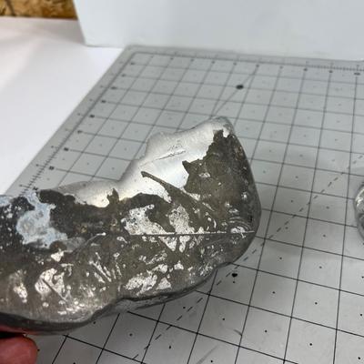 Sale Photo Thumbnail #36