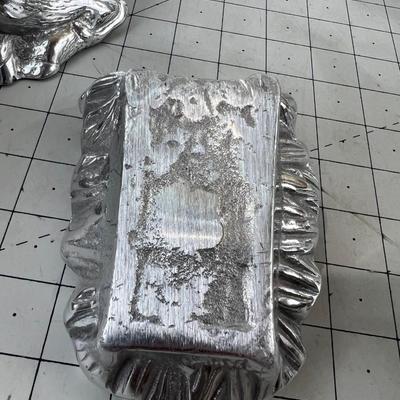 Sale Photo Thumbnail #35