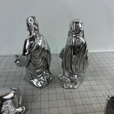 Sale Photo Thumbnail #37