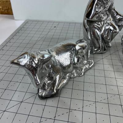 Sale Photo Thumbnail #34