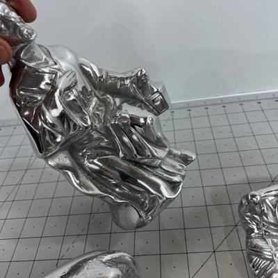 Sale Photo Thumbnail #31