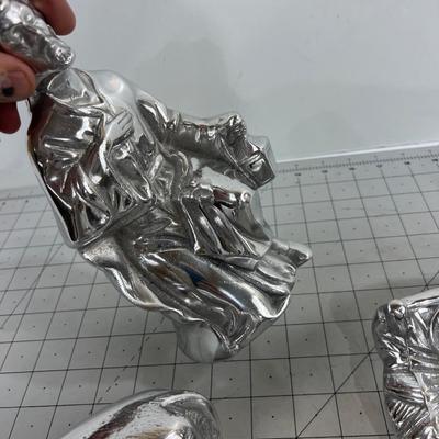 Sale Photo Thumbnail #32