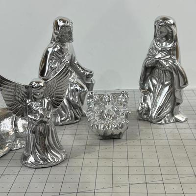 Sale Photo Thumbnail #28