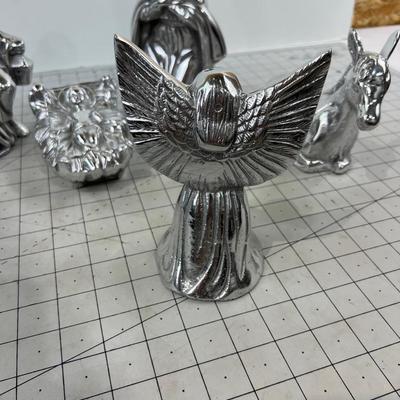 Sale Photo Thumbnail #33