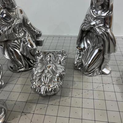 Sale Photo Thumbnail #30