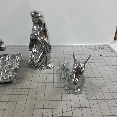 Sale Photo Thumbnail #29