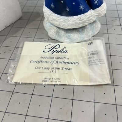 Sale Photo Thumbnail #39