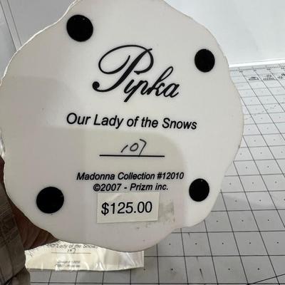 Sale Photo Thumbnail #42