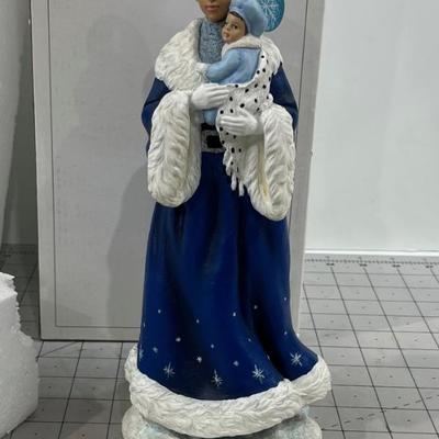 Sale Photo Thumbnail #38