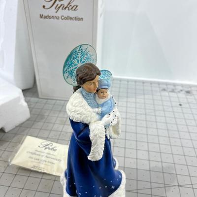 Sale Photo Thumbnail #43