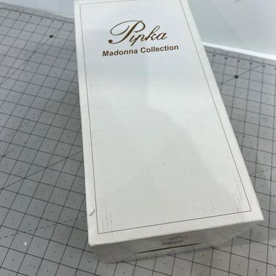 Sale Photo Thumbnail #45