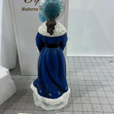 Sale Photo Thumbnail #41