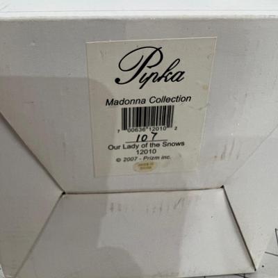 Sale Photo Thumbnail #44