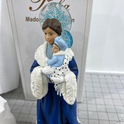 Sale Photo Thumbnail #40