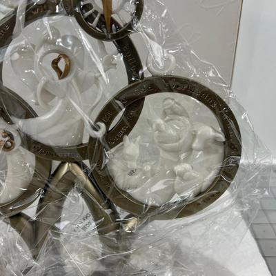 Sale Photo Thumbnail #47