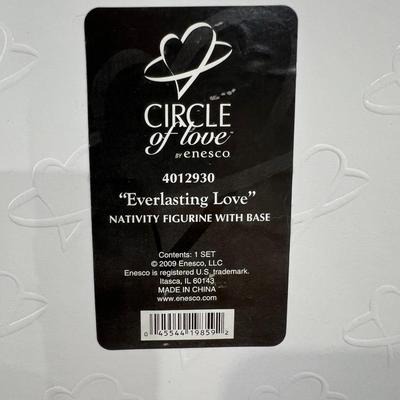 Sale Photo Thumbnail #53