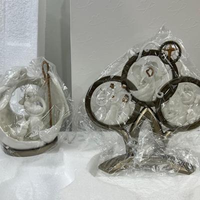 Sale Photo Thumbnail #46