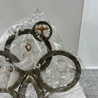 Sale Photo Thumbnail #49